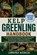 Kelp Greenling Handbook, Lawrence Nicholas - Paperback - 9798198733572