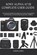 Sony Alpha A7 III Complete User Guide 2025-2026, Hiroko Emiko - Paperback - 9798198751101