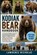 Kodiak Bear Handbook, Lawrence Nicholas - Paperback - 9798198753389