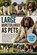 Large Munsterlander as Pets, Lawrence Nicholas - Paperback - 9798198784116