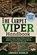 The Carpet Viper Handbook, Lawrence Nicholas - Paperback - 9798198796720
