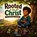 Rooted In Christ, Stephanie Joy - Paperback - 9798198801998