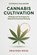 Outdoor & Sun-Grown Cannabis Cultivation, Drayden Moss - Paperback - 9798198824065