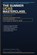 The Summer UCAS Masterclass, Silas Vance - Paperback - 9798198867154
