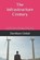 The Infrasturcture Century, Davidson Global - Paperback - 9798198879089