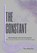 The Constant, Rin Celestina - Paperback - 9798198883420