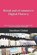 Retail and eCommerce Digital Fluency, Davidson Global - Paperback - 9798198937475