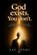God exists. You don't., Jay Joshi - Paperback - 9798198946781