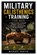 Military Calisthenics Training for Men, Michael Carter - Paperback - 9798198955950
