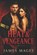 Heat & Vengeance, James Magee - Paperback - 9798198959538