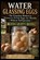 Water Glassing Eggs, V Rhea - Paperback - 9798198962736