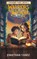 Thunder Chief, Jonathan Yanez - Paperback - 9798198963085