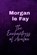 Morgan le Fay, Nichole Muir - Paperback - 9798198968035