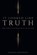 It Looked Like Truth, Joanna Pedersen - Paperback - 9798198970403