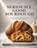 Seriously Good Sourdough, Stella Hartley - Paperback - 9798198995253