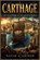 Carthage, David A Griner - Paperback - 9798199012133