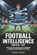 Football Intelligence For U12 - U17, Manuel Marck - Paperback - 9798199066150