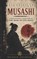 Decoding Musashi, Slobodan Zelic - Paperback - 9798199068963