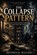 The Collapse Pattern, Heinrich Wilson - Paperback - 9798199087186