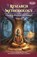 Research Methodology, Nausheen Nizami ; Sonica Singhi ; Narayan Prasad - Paperback - 9798199116640