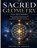 Sacred Geometry for Beginners, Franklin Spence - Paperback - 9798199125413