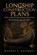 Longship Construction Plans, Magnus A Keelholt - Paperback - 9798199136341