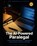 The AI-Powered Paralegal, Claire Hartley - Paperback - 9798199150903