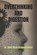 Overthinking and Digestion, Abid Khan Acupuncturist - Paperback - 9798199177771