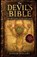 The Devil's Bible, Dipesh Piplani - Paperback - 9798199180412
