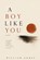 A Boy Like You, William Gomes - Paperback - 9798199198615