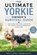 The Ultimate Yorkie Owner's Survival Guide, Stevi Siber-Sanderowitz - Paperback - 9798199226677