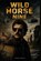 Wild Horse Nine, Jonas Servais - Paperback - 9798199231565
