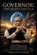 Governor, Thorgan Silverware - Paperback - 9798199247597