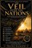 The Veil Over the Nations, Fransen Hansen - Paperback - 9798199263863