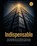 Indispensable, Claire Hartley - Paperback - 9798199269100