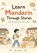Learn Mandarin Through Stories, Nina Zhou - Paperback - 9798199279468