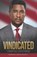 Vindicated, Stephen L. Brown - Paperback - 9798199297554