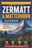 Swiss Alps Zermatt & Matterhorn Guidebook, Alexander Paul - Paperback - 9798199332798