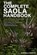 The Complete Saola Handbook, Aaron A Dustin - Paperback - 9798199339360