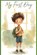 My first day at school, M J Collins - Paperback - 9798199371704