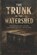 The Trunk in the Watershed, Ricky Indrawan - Paperback - 9798199385206
