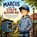 Marcus and the Stolen Blessing Box, Stephanie Joy - Paperback - 9798199407953