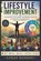 Lifestyle Improvement, Sanjay Mandavi - Paperback - 9798199423243