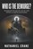 Who is the Demiurge?, Nathaniel Crane - Paperback - 9798199423847