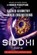 Siddhi (Part 2), Ram Gunjal - Paperback - 9798199428835
