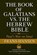 GALATIANS vs. THE HEBREW BIBLE, Frans Hansen - Paperback - 9798199440981