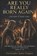 Are You Really Born Again?, Christopher James Turgeon - Paperback - 9798199496964