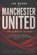 Manchester United, Jan Mauro - Paperback - 9798199550581