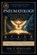 Pneumatology, Wm F Bekgaard - Paperback - 9798199554756