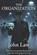 The Organization, John Law - Paperback - 9798199585613